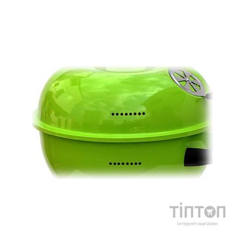 Гриль-барбекю Time Eco TE-2014-1