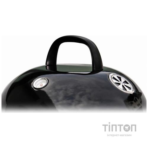 Гриль-барбекю Time Eco TE-2014-2