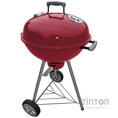 Гриль-барбекю Time Eco TE-2014-6