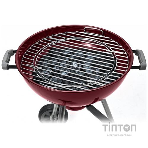 Гриль-барбекю Time Eco TE-2014-6