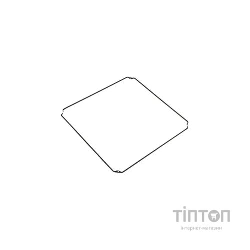 Гриль-барбекю Time Eco ТЕ-22040В (4820211101176)