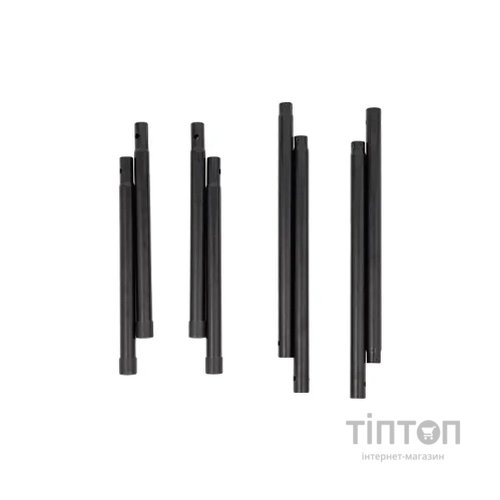 Гриль-барбекю Time Eco ТЕ-22040В (4820211101176)