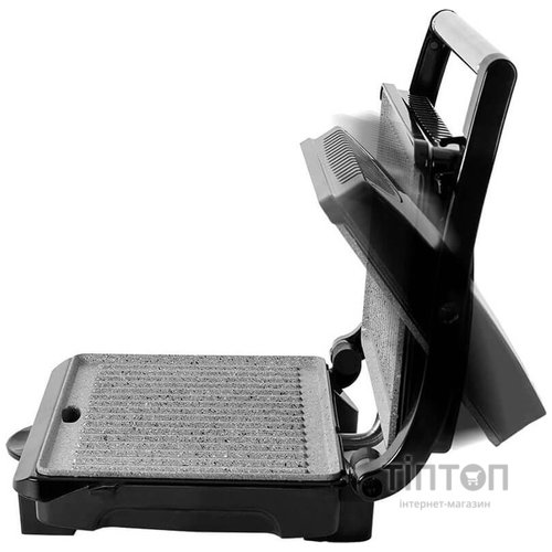 Гриль Cecotec Rock"nGrill 1000 W CCTC-03023 (8435484030236)
