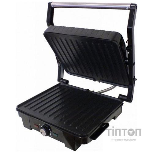 Електрогриль Grunhelm G1610