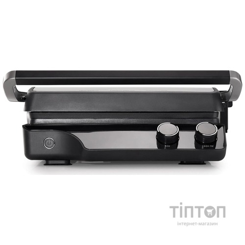 Електрогриль Hisense HCG2000XXL