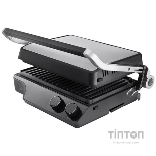 Електрогриль Hisense HCG2000XXL