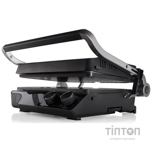 Електрогриль Hisense HCG2000XXL