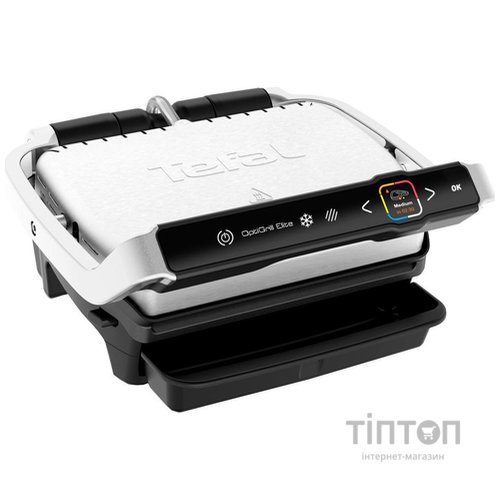 Гриль Tefal GC750D