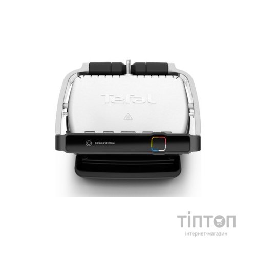 Гриль Tefal GC750D