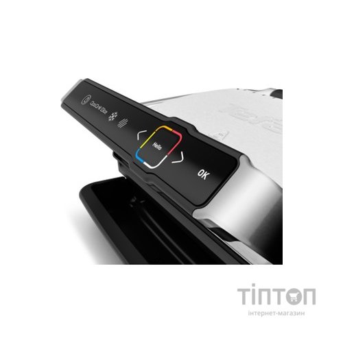 Гриль Tefal GC750D
