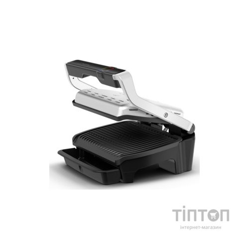 Гриль Tefal GC750D