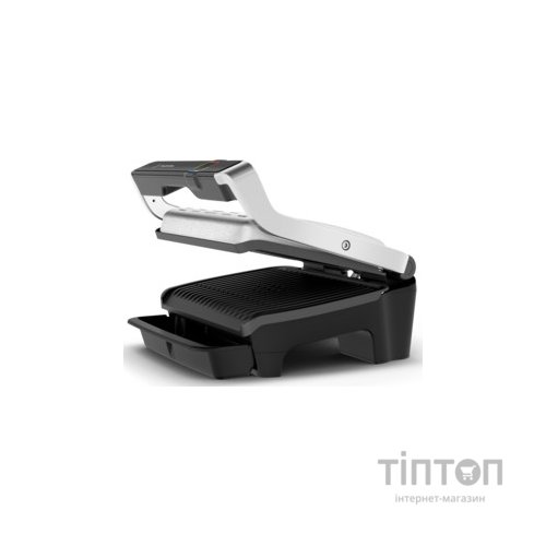 Гриль Tefal GC750D