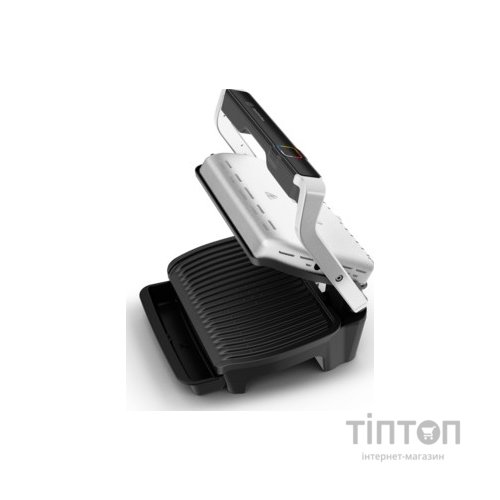 Гриль Tefal GC750D