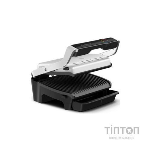Гриль Tefal GC750D