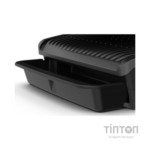 Гриль Tefal GC750D