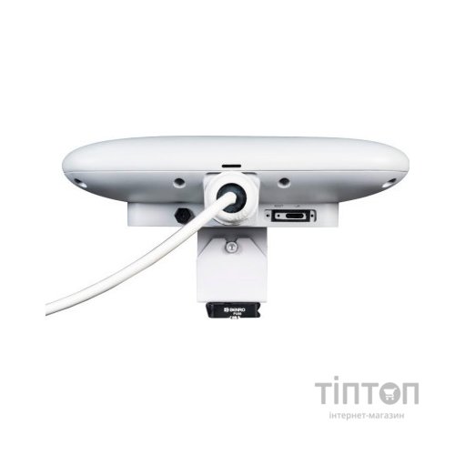 GSM-модем Nokia FastMile Compact 4G03-A + PoE 15w adaptor (3FE75111AC) (FastMile Compact 4G03-A)