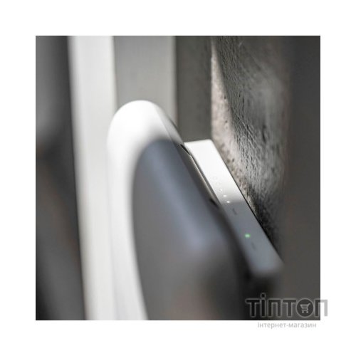 GSM-модем Nokia FastMile Compact 4G03-A + PoE 15w adaptor (3FE75111AC) (FastMile Compact 4G03-A)