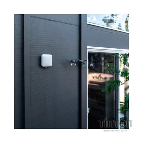 GSM-модем Nokia FastMile Compact 4G03-A + PoE 15w adaptor (3FE75111AC) (FastMile Compact 4G03-A)