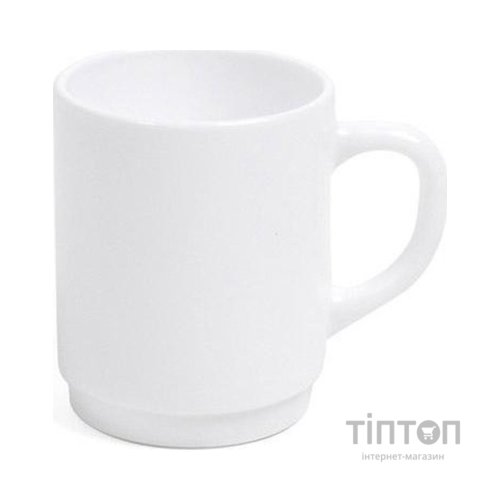 Гуртка LUMINARC CADIX 290мл