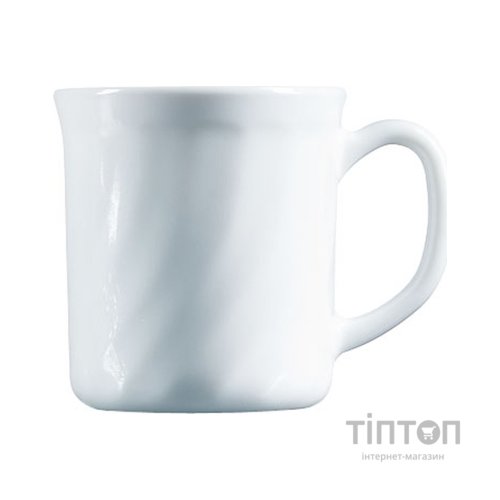 Гуртка Luminarc TRIANON /290 мл