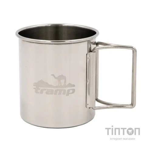 Гуртка Tramp TRC-011 0.3 л