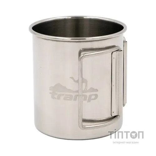 Гуртка Tramp TRC-011 0.3 л