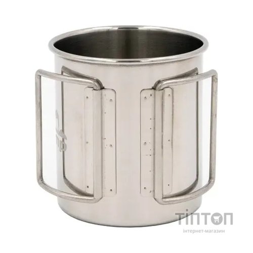 Гуртка Tramp TRC-011 0.3 л