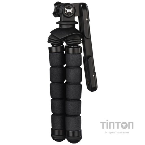 Штатив Hama Flex (00004609)