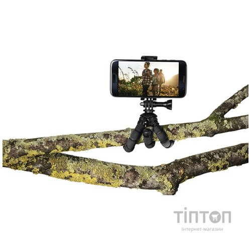 Штатив Hama Flex (00004609)