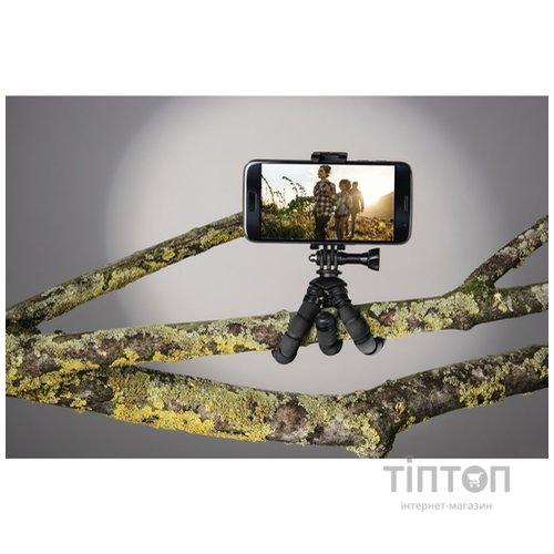 Штатив Hama Flex (00004609)