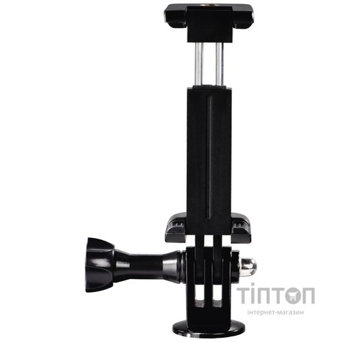 Штатив Hama Flex 26 cm black (00004613)