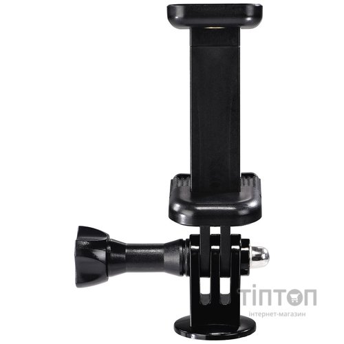 Штатив Hama Flex 26 cm black (00004613)