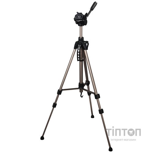 Штатив Hama Star 61 (00004161)