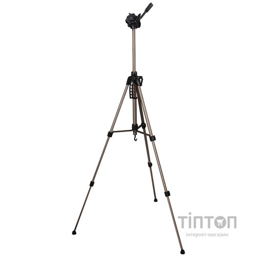 Штатив Hama Star 61 (00004161)