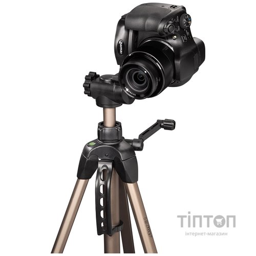 Штатив Hama Star 61 (00004161)