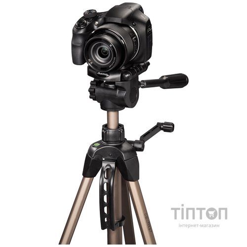 Штатив Hama Star 61 (00004161)