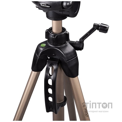 Штатив Hama Star 61 (00004161)