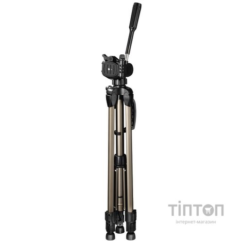 Штатив Hama Star 61 (00004161)