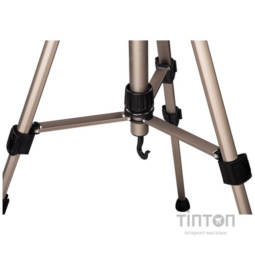 Штатив Hama Star 61 (00004161)