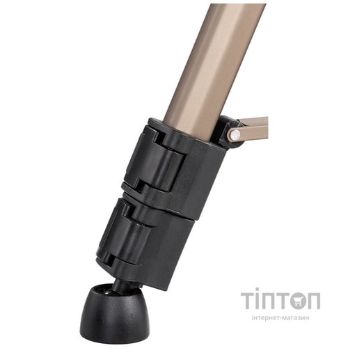 Штатив Hama Star 61 (00004161)