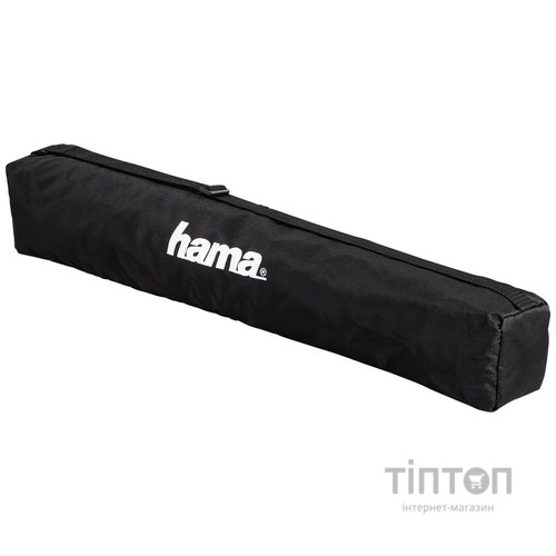 Штатив Hama Star 61 (00004161)