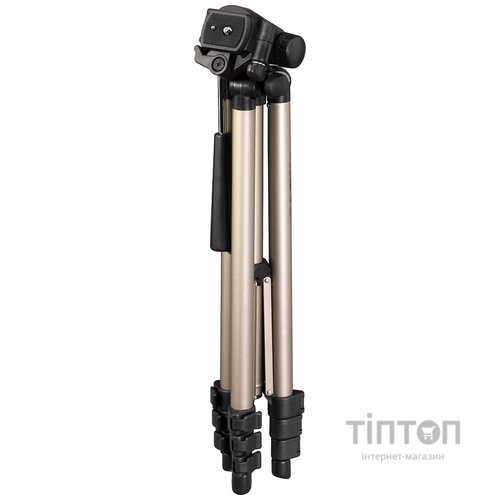 Штатив Hama Star 75 (00004175)