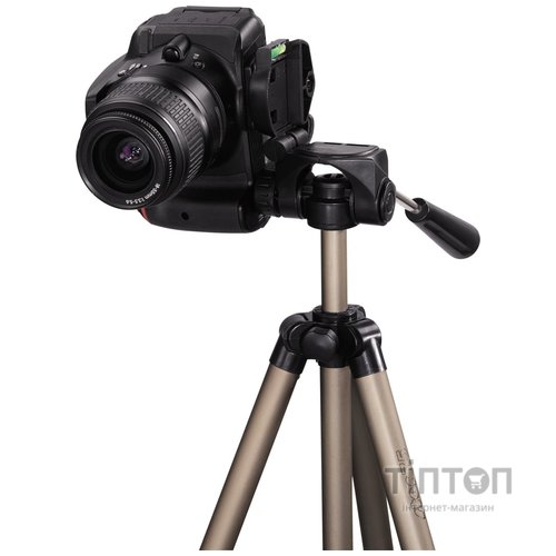 Штатив Hama Star 75 (00004175)