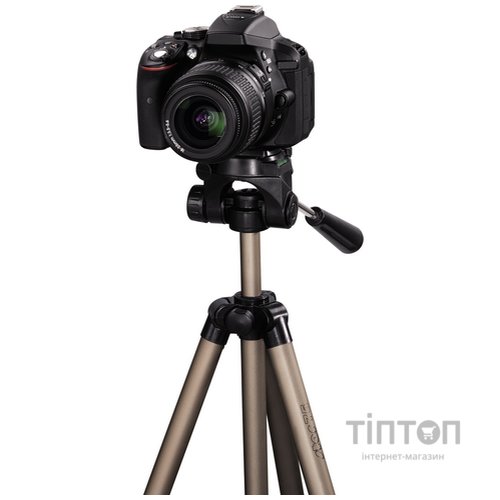 Штатив Hama Star 75 (00004175)