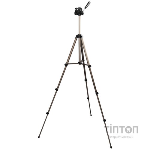 Штатив Hama Star 75 (00004175)