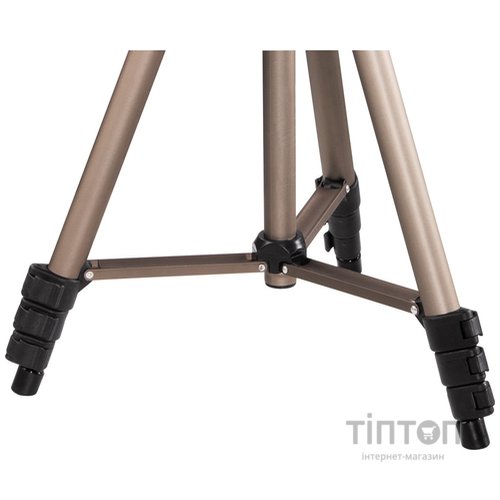 Штатив Hama Star 75 (00004175)