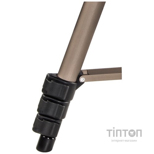 Штатив Hama Star 75 (00004175)