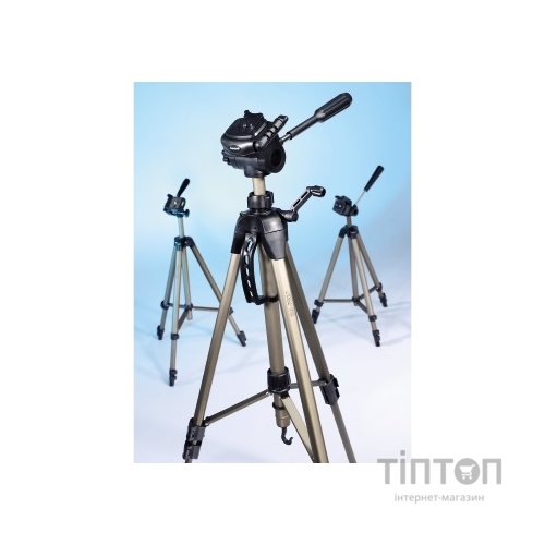 Штатив Hama Star 75 (00004175)