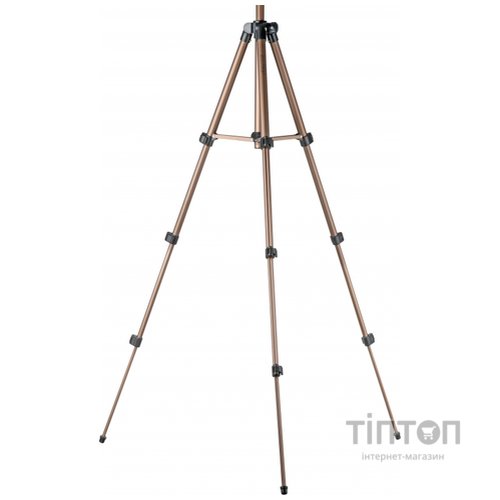 Штатив Hama 36,5-106 см шампань (00004619)