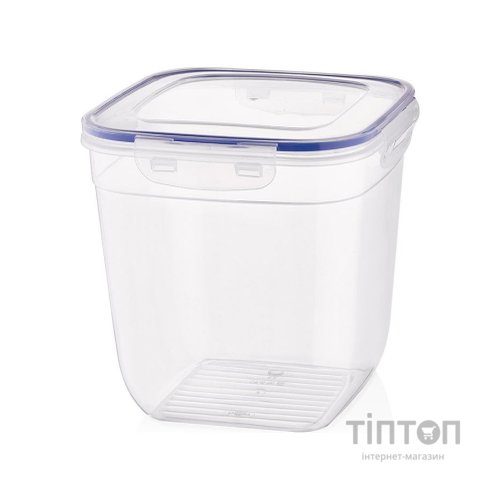 Харчовий контейнер Bager CookLock 3.25 л (BG-590)